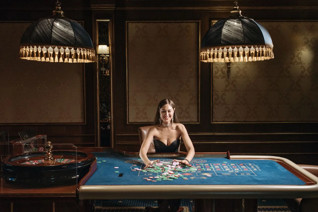 vf666 — Danh mục casino trực tuyến bạn cần kiểm tra trước khi chọn game