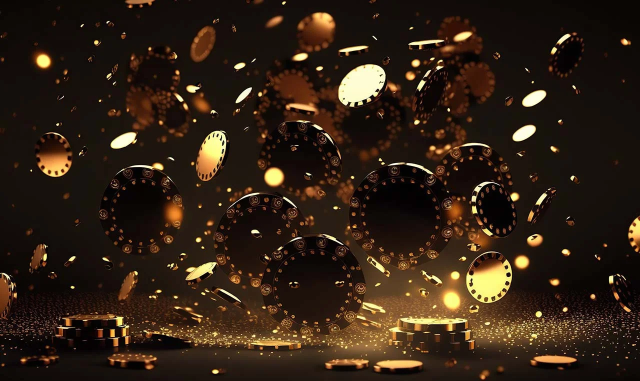 Cá cược thể thao tại vf666 — chọn môn, đọc kèo và bắt đầu đặt cược